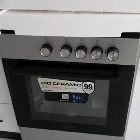 GAZ PLITA /KOREYA, SHWAKI/