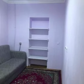 Arenda jay bezhazyayin