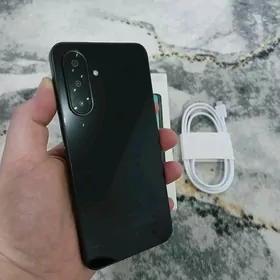 Samsung A26 5G 8/256gb