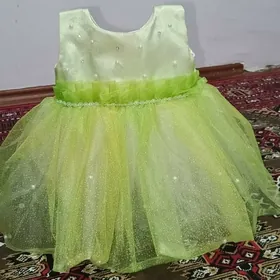 caga koynejik 1 yash