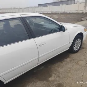 Toyota Camry 2001