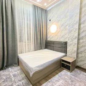 ЦЕНТР-ГОРОДА FULL