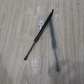 Bagaž Amortizator BMW E39