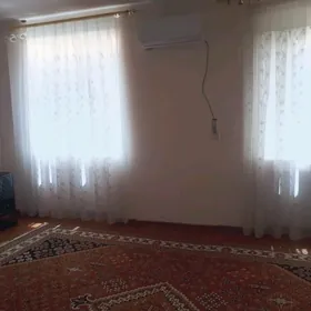 Satlyk Jay 210 2et 3kom