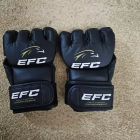 PERÇATKA ŞLEM ŞİTOK