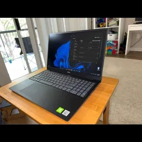 DellVostro5590-i7-10gen-16/512