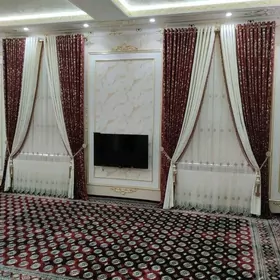 Zalyuzlar jalyuz zalyuz perde