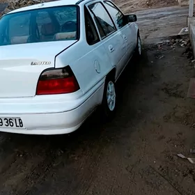 Toyota Corolla 1999