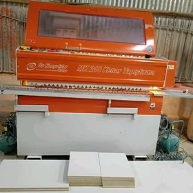 Bant stanok arginal turkinki