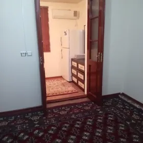 жай  крейне