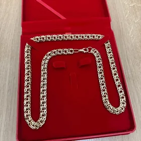 kardinal 100gramlyk gyzyl