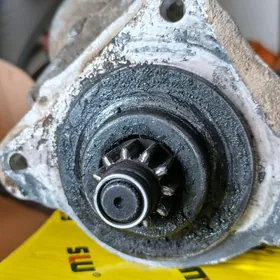 Toyota Starter Стартер  21099