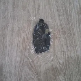 Karopka filtir mers210 221 220