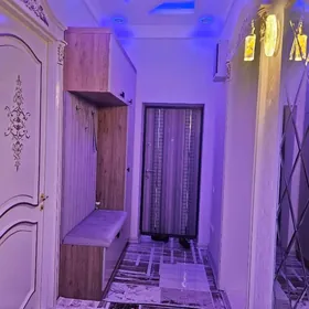 3komnat 30mkr Swoboda koce