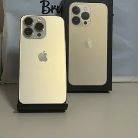 iphone 13 pro 128 GB