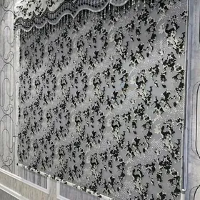 zalyuzlar zalyuz jalyuz жалюзи