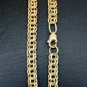 gyzyl kardinal braslet 20lik