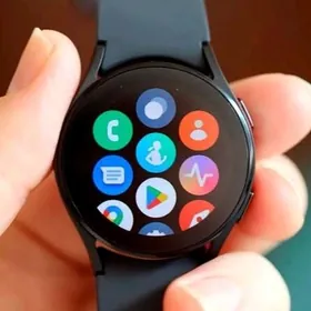 Samsung watch5