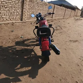 Fekon FK200-14G 2015