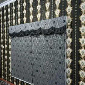 zalyuzlar jalyuz perde жалюзи