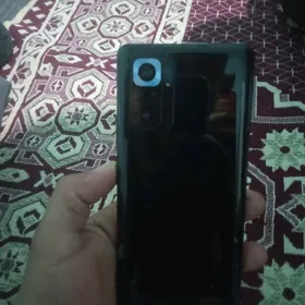Redmi not10pro 8 128