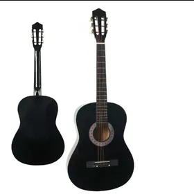 Gitara EnZO 39lyk Gyssagly