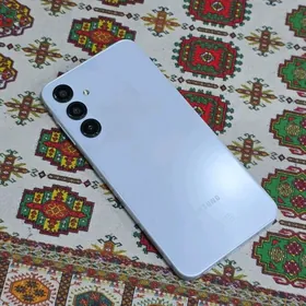 Samsung A16. 8/256. wetnam