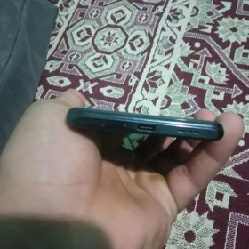 Redmi not10pro 8 128