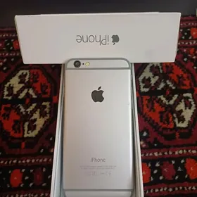 İphone 6