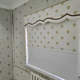 zalyuzlar jalyuz zalyuz жалюзи