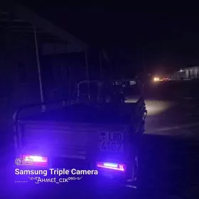 Fekon FK200-14G 2015