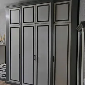 Гарнитур Garnitur