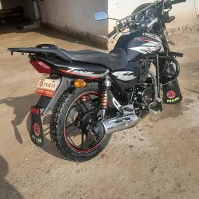 Fekon FK200-14G 2025