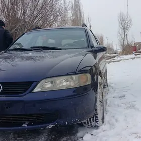 Opel Vectra 1999
