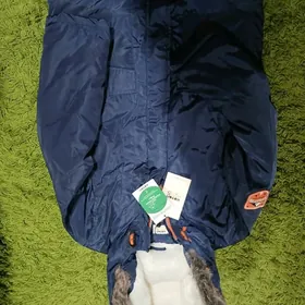 КУРТКА КОТОН