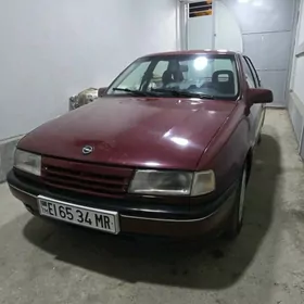 Opel Vectra 1992
