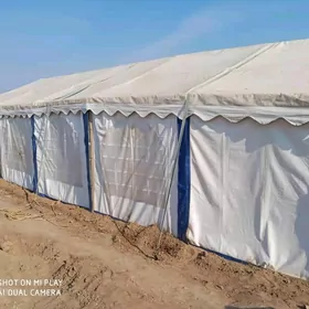 2 palata + posuda =20