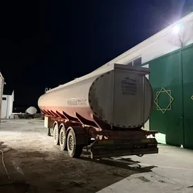 Prisep Polprisep 2025