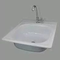 UNWALNYK DEMÍR ссср