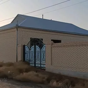 сатлык план жай 12соток