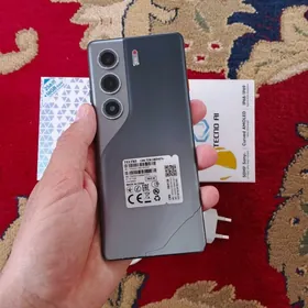 TECNO CAMON 40 Pro 16/256GB