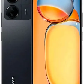 Redmi 13C