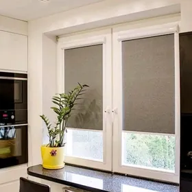 zalyuzlar Jalyuz Zalyuz Жалюзи