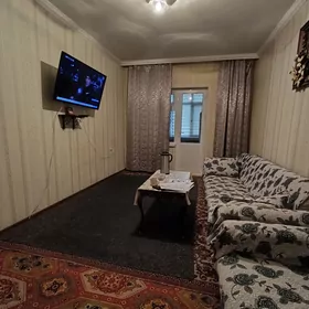 satlyk jaý 3kom.Mir2/2