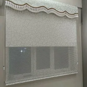 Zalyuzlar Jalyuz zalyuz жалюзи