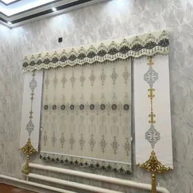 zalyuzlar jalyuz zalyuz жалюзи