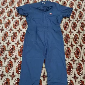 Spesowka Dickies