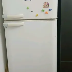 Vestel холодильник