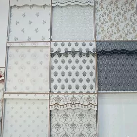 zalyuzlar zalyuz jalyuz жалюзи