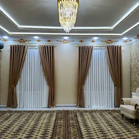 Zalyuzlar perde zalyuz jalyuz